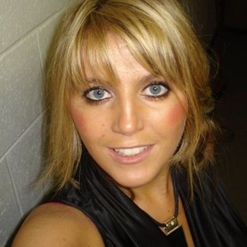 blonde facesitting femme sans lendemain blonde facesitting femme sans lendemain