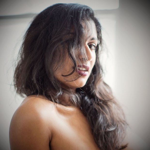 cherche jeune femme pour un soir