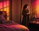 adultere hotel