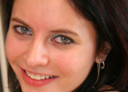 angelique toulon
