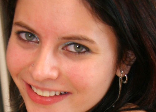 angelique toulon
