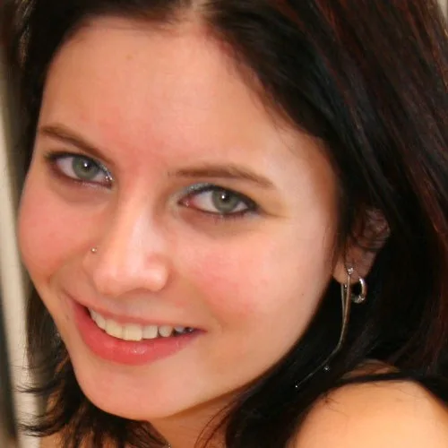 angelique toulon jpg
