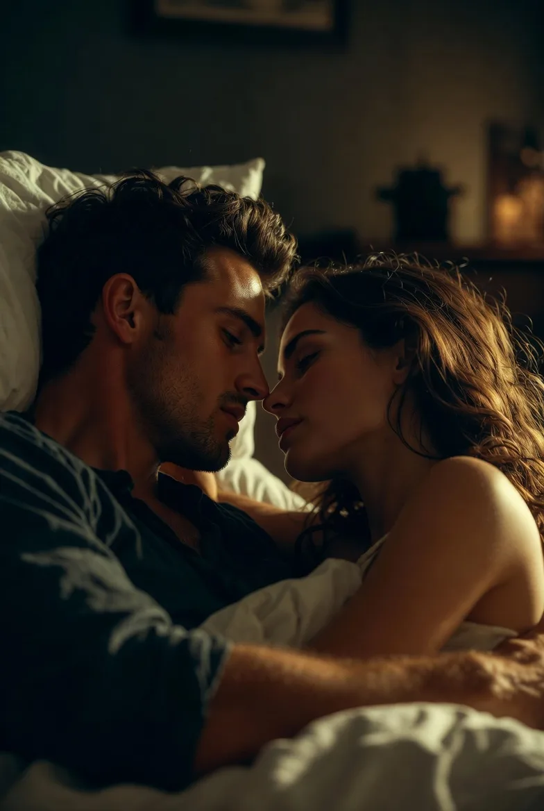 Où faire des rencontres coquines ? 1 copain de baise