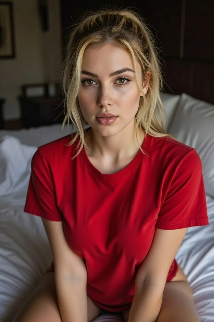 Faire l'amour longtemps avec une fille 2 divine coquine