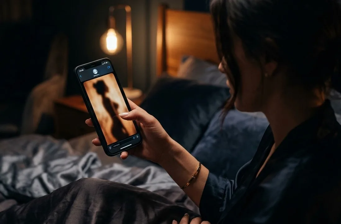 echange de nudes 2