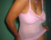 fanny pour rencontre extraconjugale villeurbanne