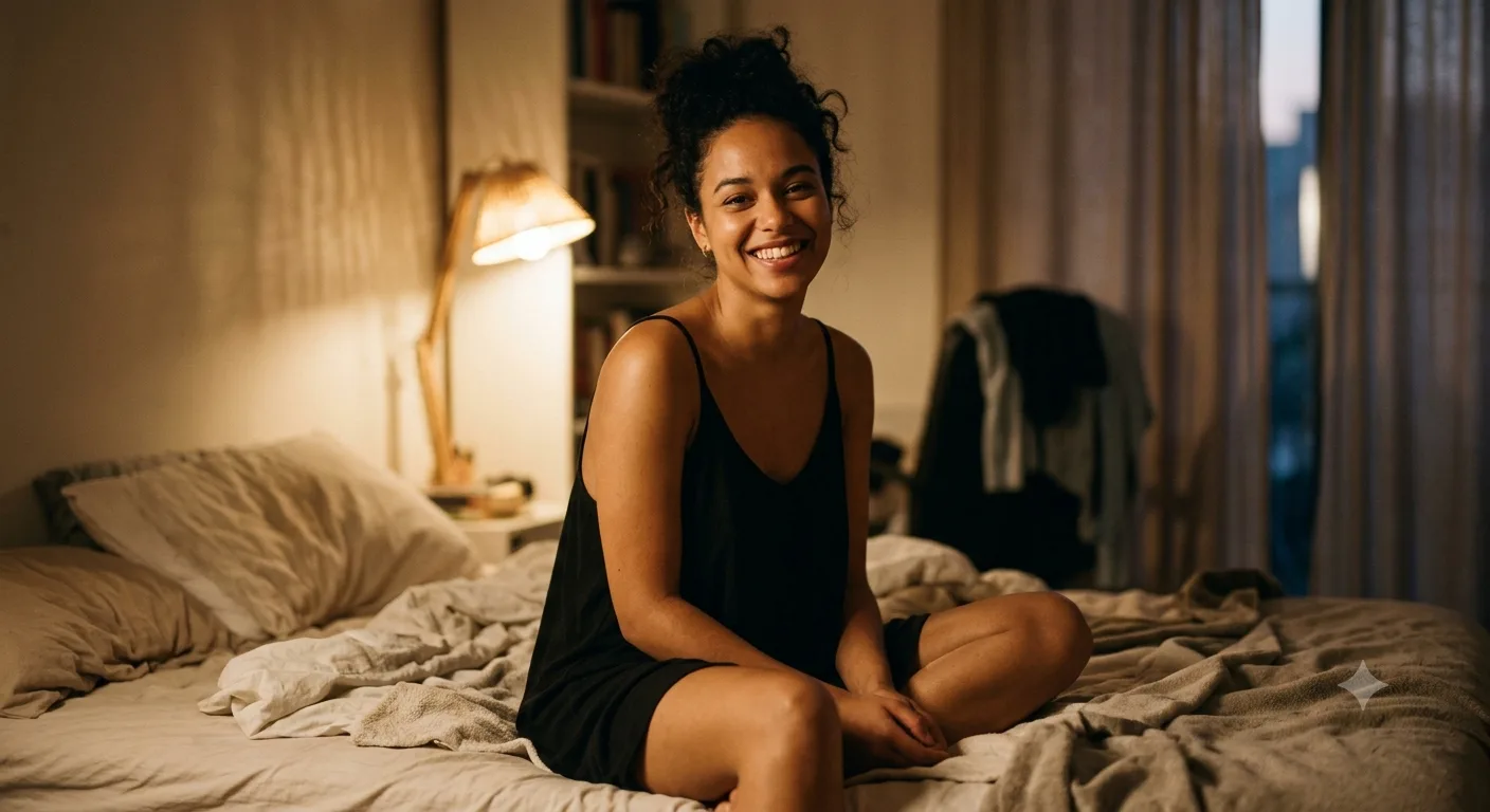 Elle témoigne : « Je suis moche, mais j’aime baiser ! » – Le guide des rencontres sans tabous 2 fille moche