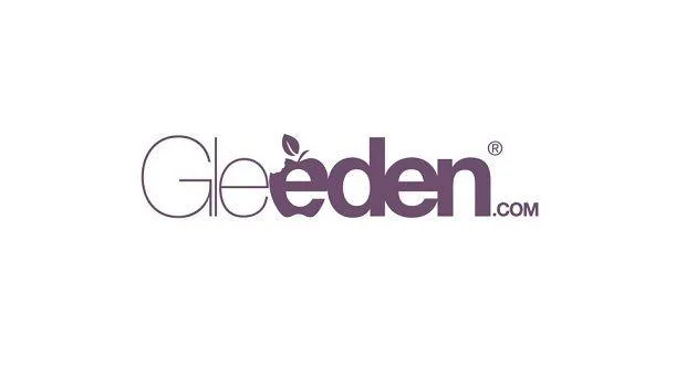 Le sexe clandestin a-t-il vraiment meilleur goût ? Anatomie d'un fantasme interdit 1 gleeden 3
