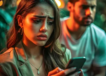 Le sexe ne suffit pas toujours 4 le sexe ne suffit pas