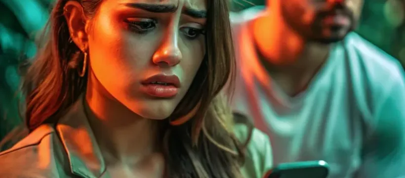 le sexe ne suffit pas