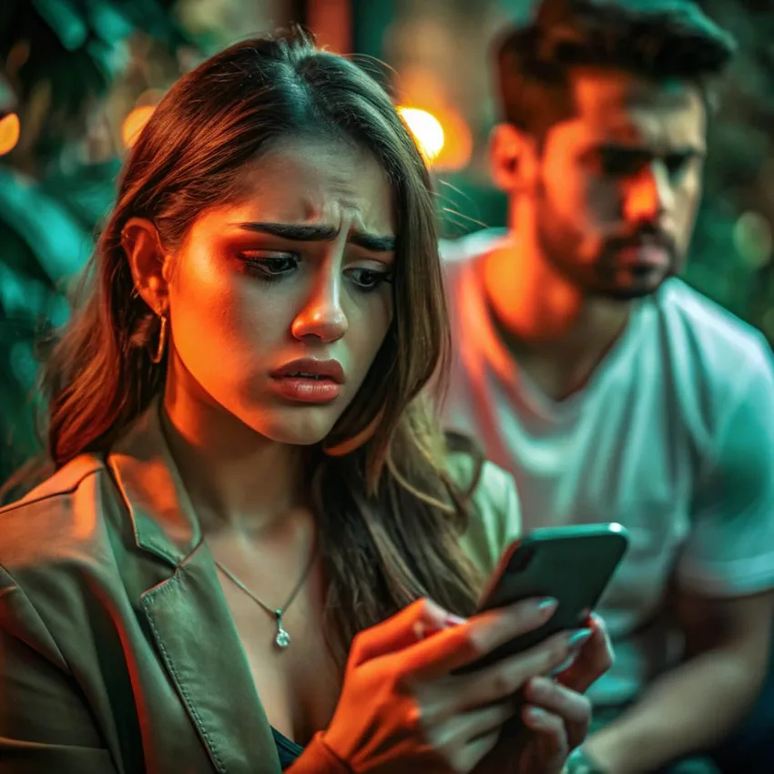 le sexe ne suffit pas