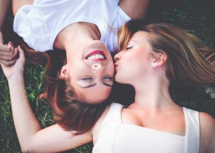 rencontres lesbiennes