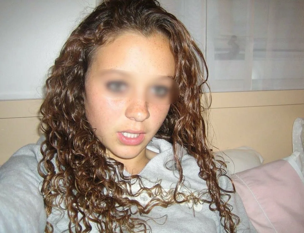 Drague de la bonne baby-sitter 1 melodie baby sitter jpg