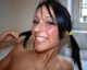 etudiante coquine cherche un prof de sexe