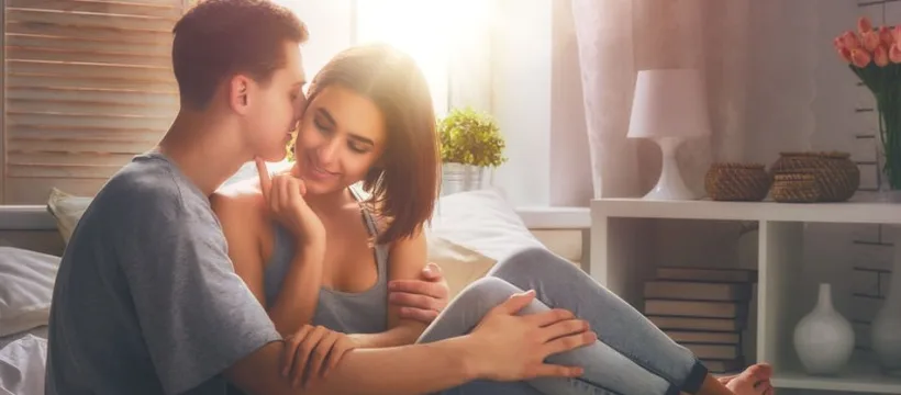 pimenter votre vie sexuelle 1