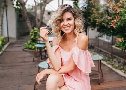 Sexting, fantasmes et “petits écarts” : où commence vraiment la tromperie ? 4 relation virtuelle candy ai