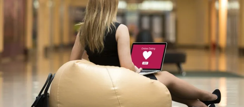 rencontre adultere facile