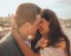 site des rencontres coquines