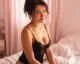 valou coquine