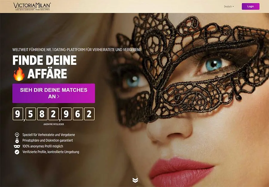 Le sexe clandestin a-t-il vraiment meilleur goût ? Anatomie d'un fantasme interdit 3 victoriamilan